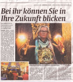 abendzeitungnuernberg_jan11