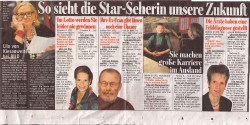 bild_okt08