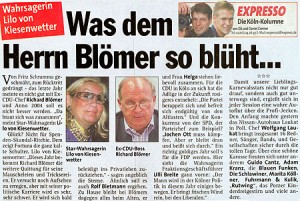bloemer1