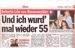 express_apr11