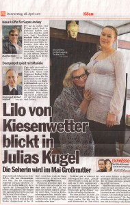 express_apr11_oma