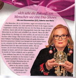 fernsehwoche_juni11