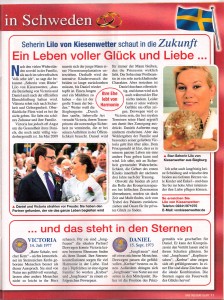 goldenesblatt_juni10