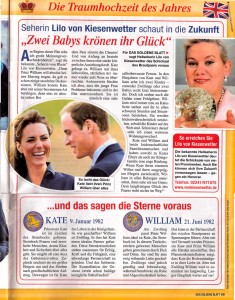 goldenesblatt_mai11