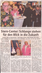 luedenscheid_feb09