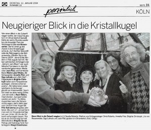 neugieriger1