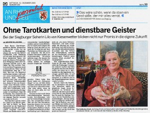 ohne_tarotkarten1