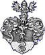 seherin