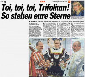 toi_toi1