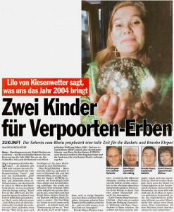 zwei_kinder1