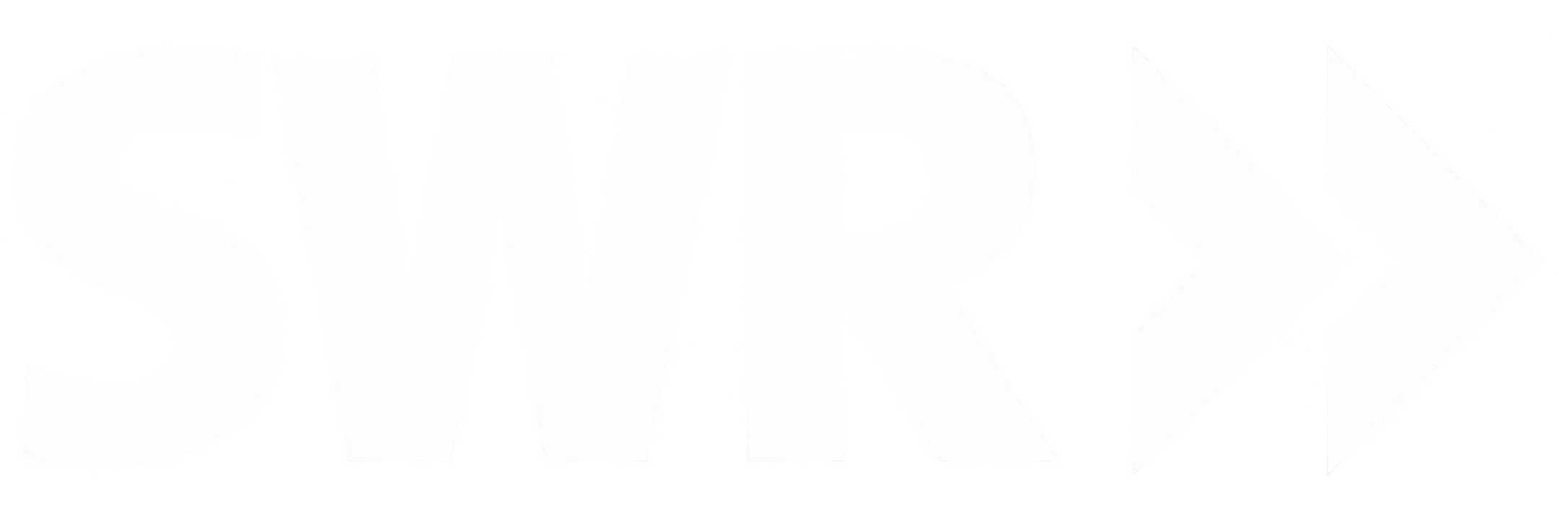 SWR