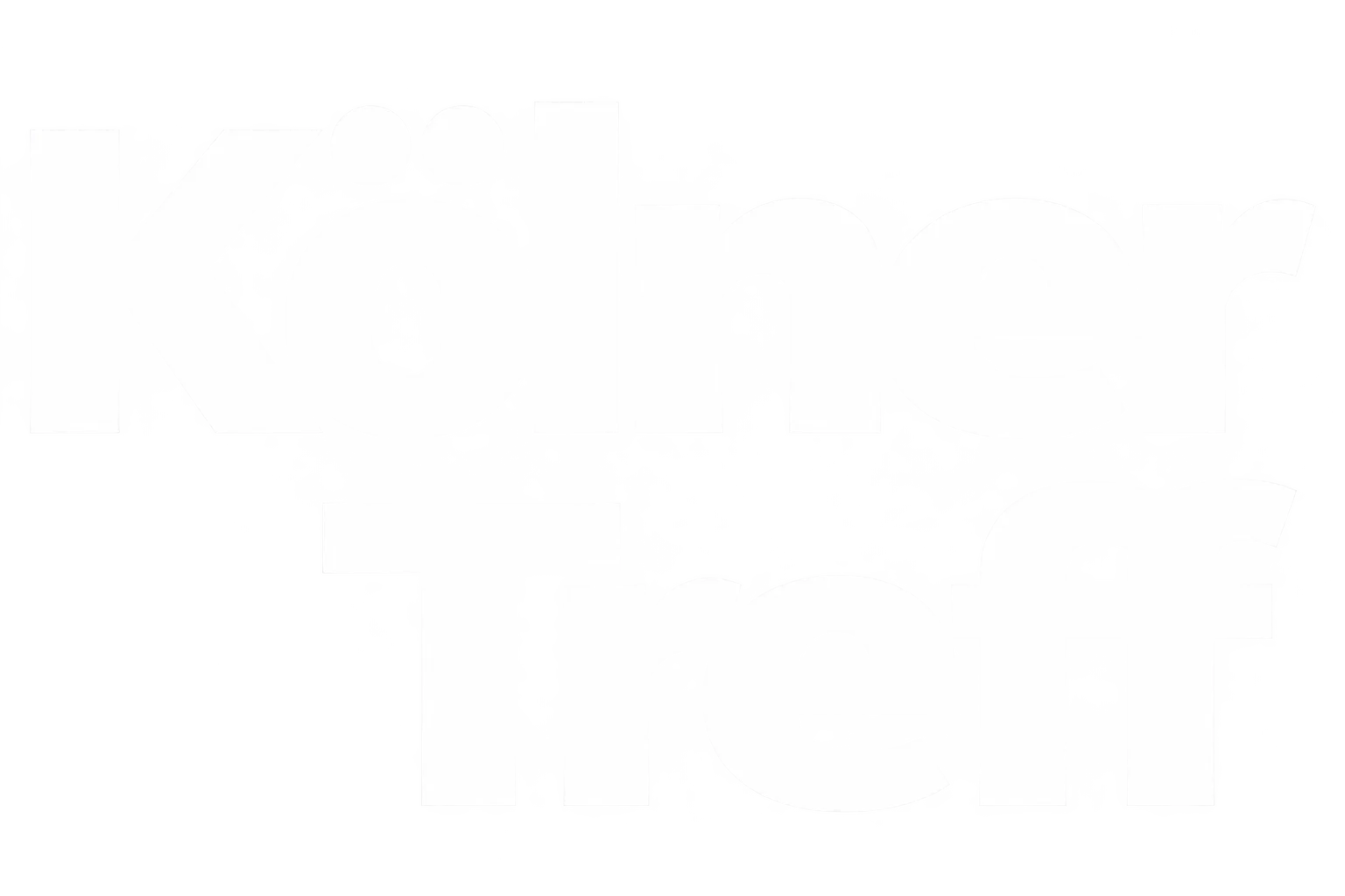 Kölner Treff