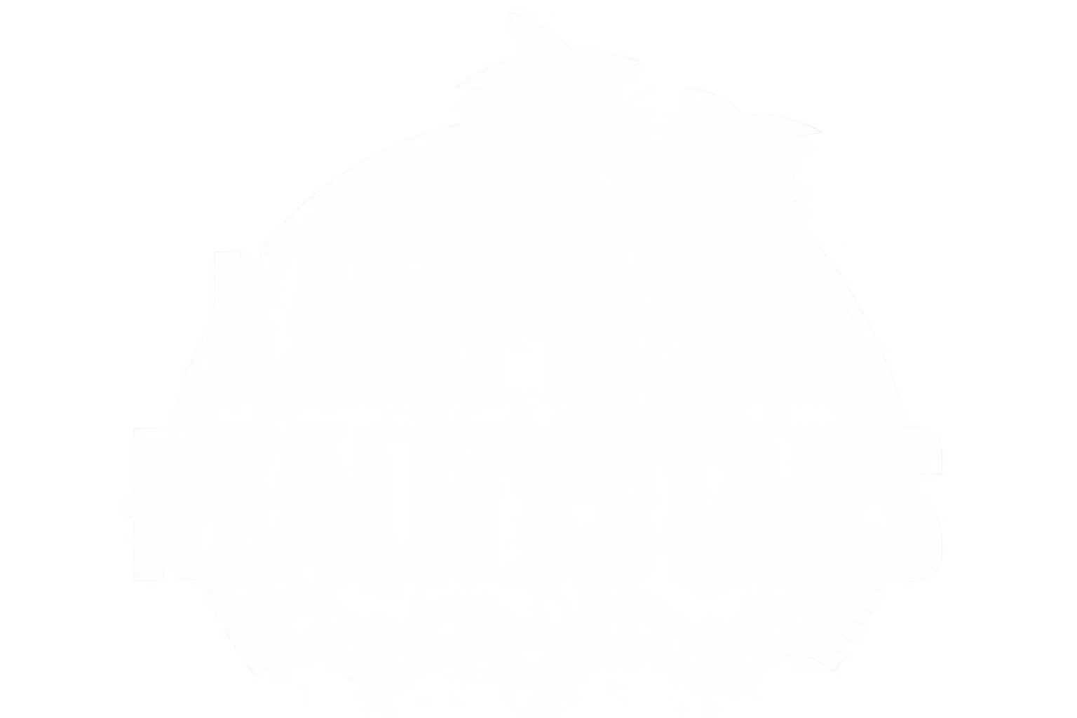 Presse-Logo