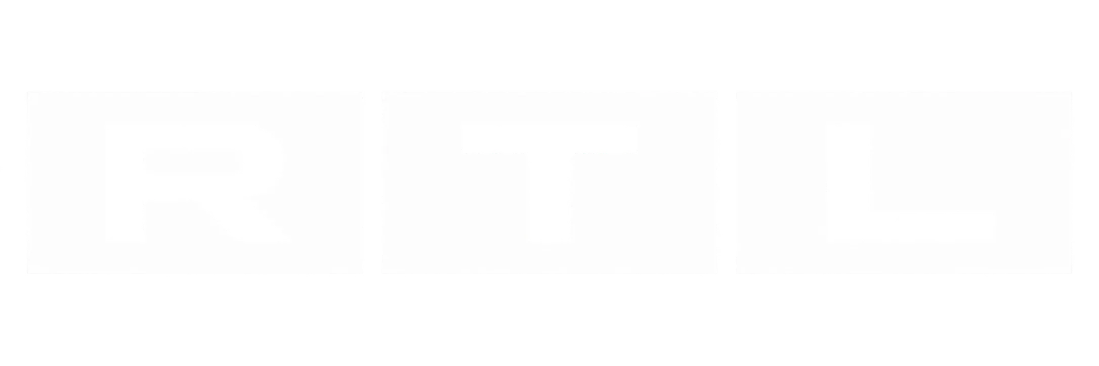 RTL