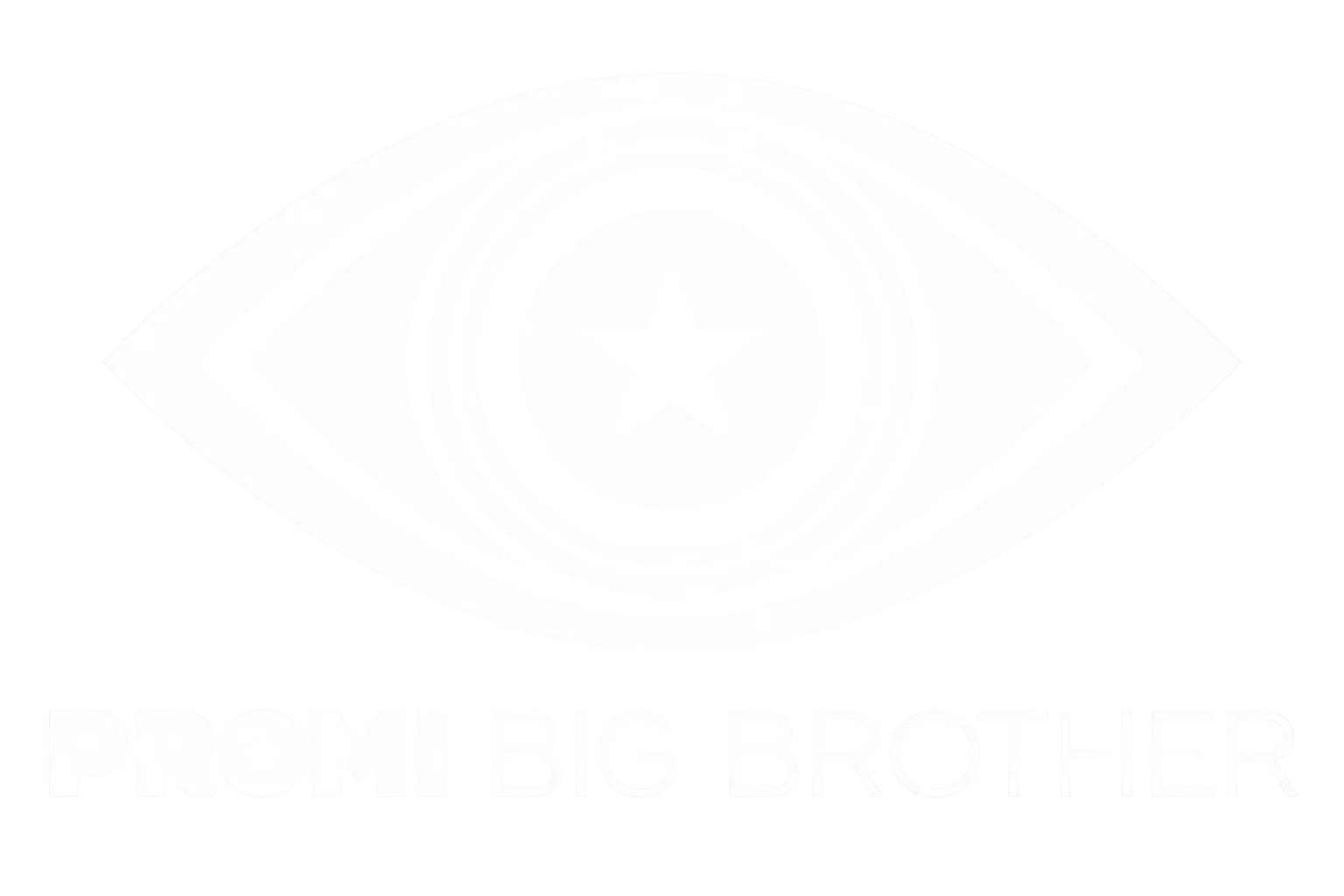 Promi Big Brother